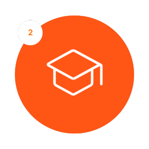 icon-onderwijs